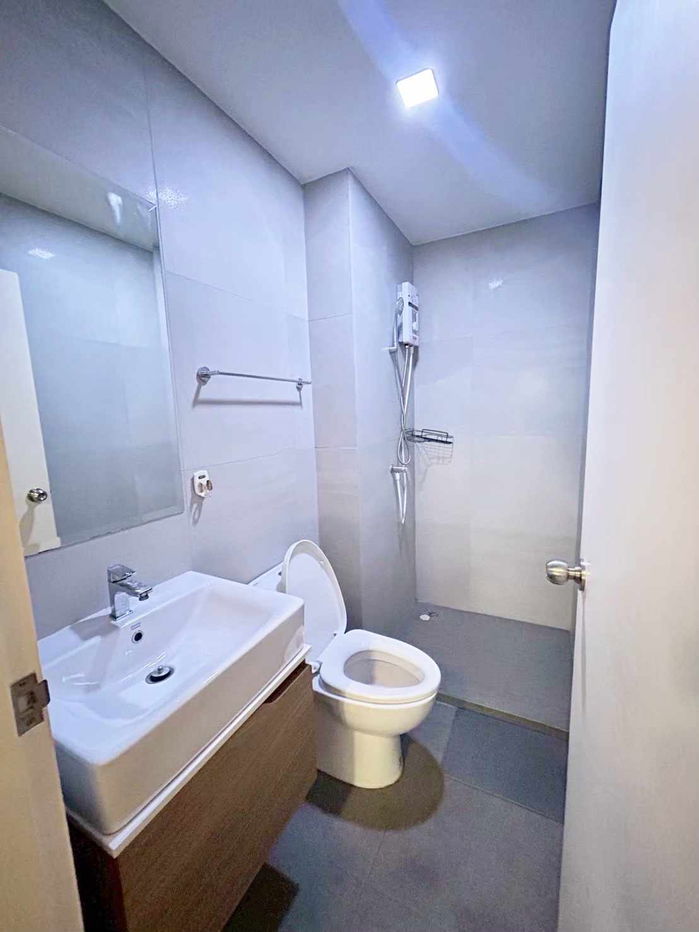 รูป MW agency❣️❤️❣️❤️บางเขน💥แม็กนิกซ์ รามอินทรา 21 🔴เลขที่ 19/39🟢🟡 - รูปที่ 18/19