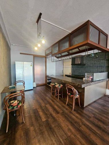 🥳ให้เช่าทาวน์เฮาส์ 2 ชั้น - มบ.ราชาวิลล่า (ซ.ลาดพร้าว 67/2) *ใกล้ MRTลาดพร้าว71(สีเหลือง)[RAR2601-2386]💚Line id: @thefirstagent