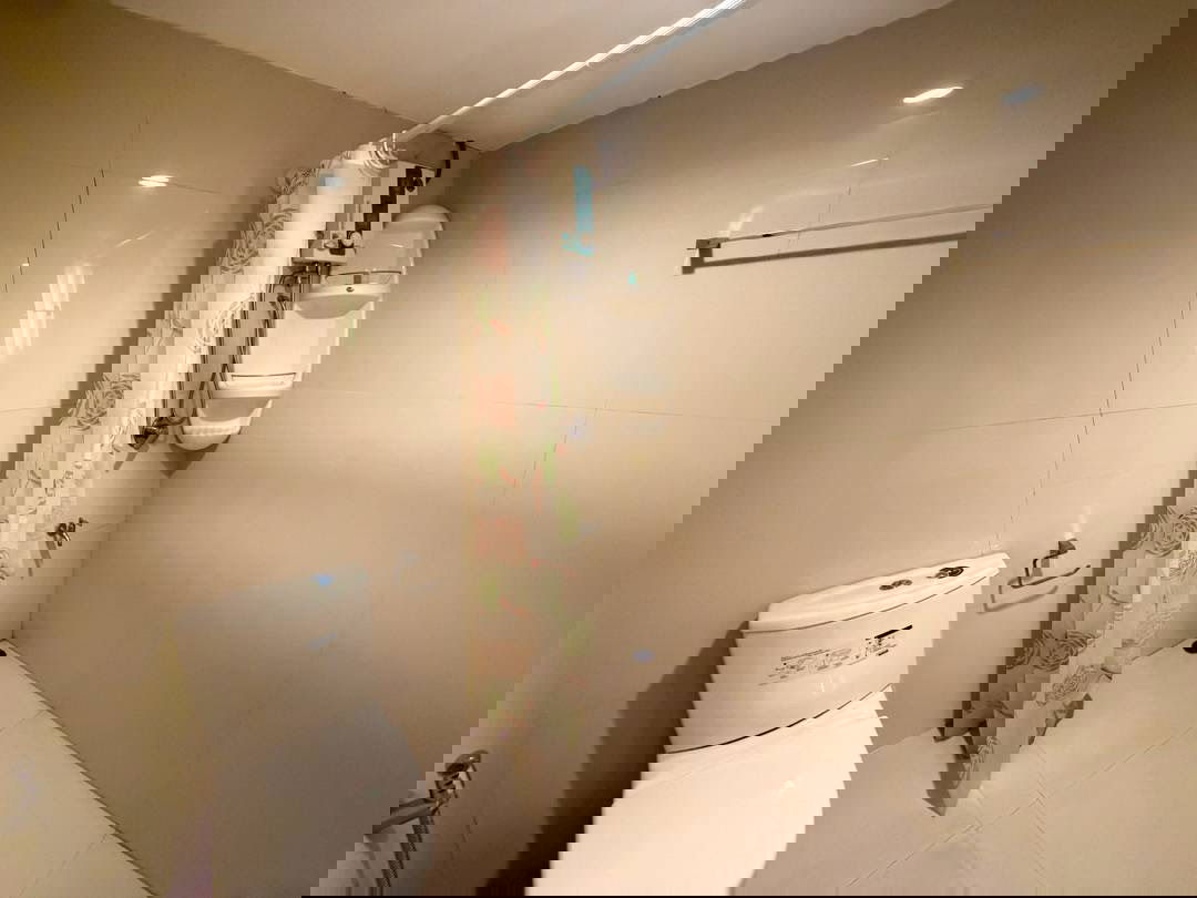 รูป ปล่อยเช่า ฮิลไซด์3 นิมมานเหมินทร์ ขนาด 77 ตรม. 2 ห้องนอน - รูปที่ 8/16