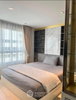 listing thumbnail image 15