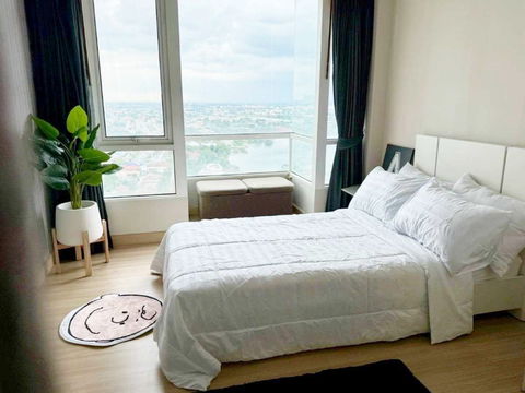 ห้องอัพเดต🙋🏼💎🙋🏼💥แอดไลน์นัดดูห้องได้เลย📲เอ็ม โซไซตี้