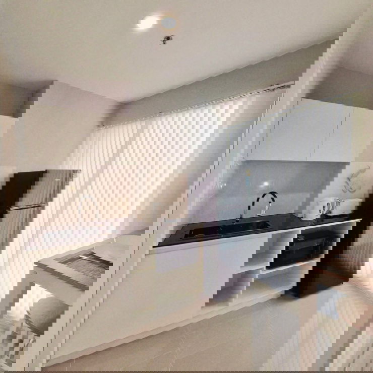 picture Lumpini park beach for sell the best price - 9/13