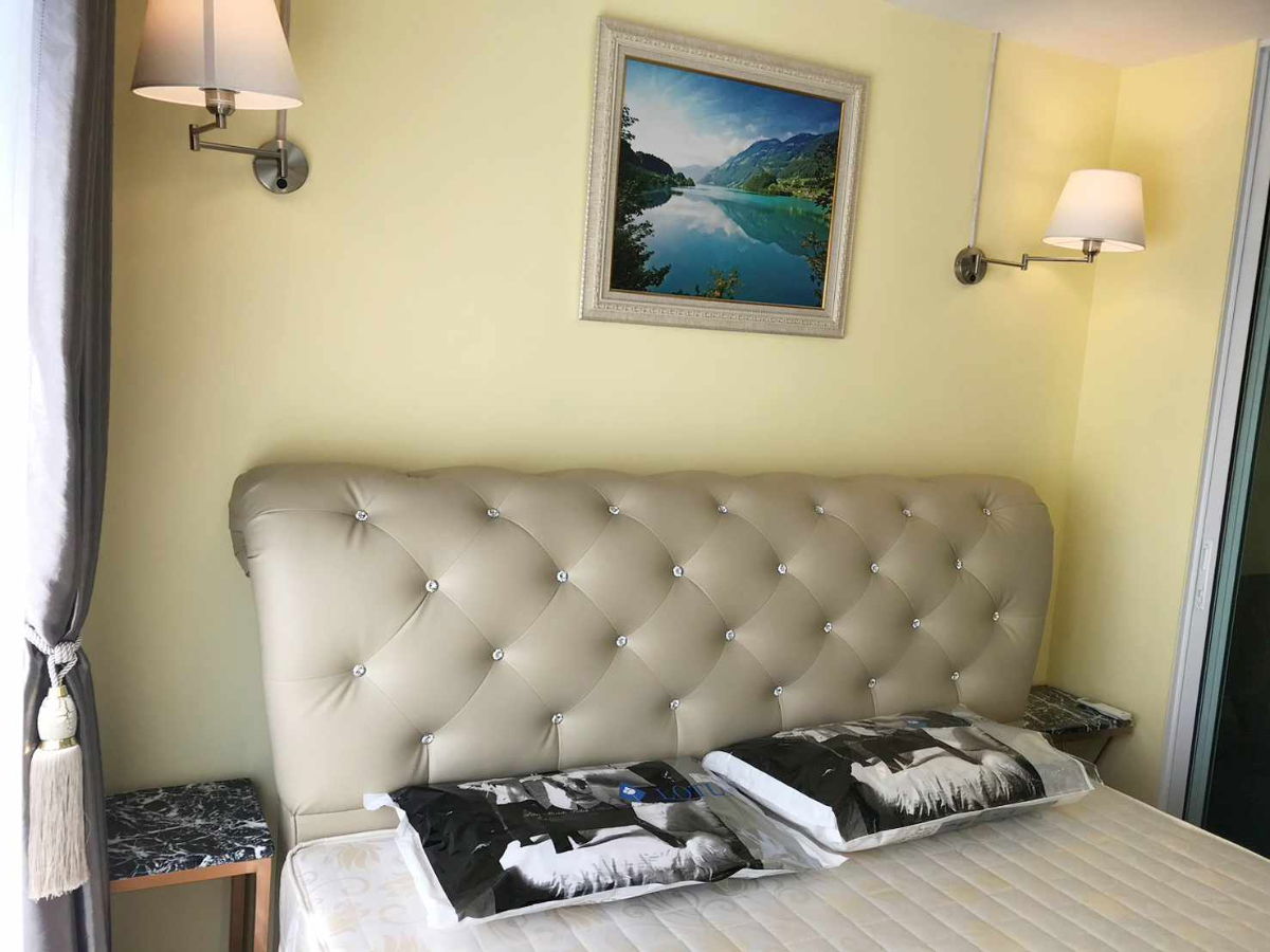 รูป MW agency❣️❤️❣️❤️สวนหลวง 💥รีเจ้นท์ โฮม สุขุมวิท 81🔴ห้อง 781/71🟢🟡 - รูปที่ 9/13