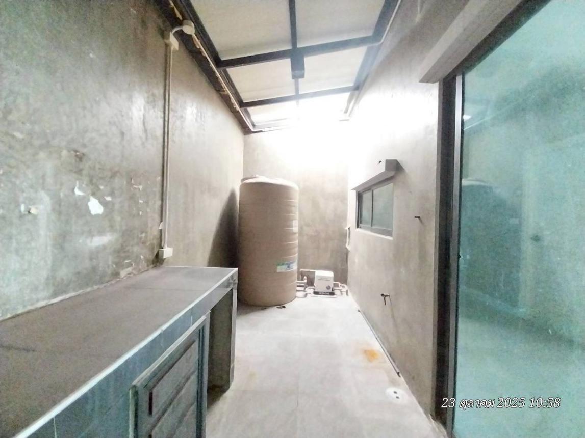 picture TOWN_HOUSE for sale Thab Yao Lat Krabang Bangkok - 15/26