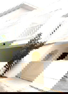 Home office for sale Muang Chiang Mai Chiang Mai : Home Office – Padad, 3 Bedrooms, 5 Bathrooms, 377 Sq.m. (ID:705HS)