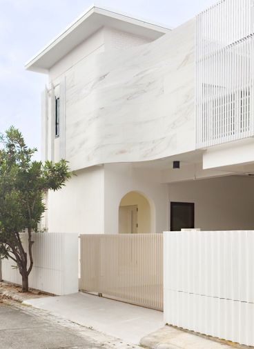 โฮมออฟฟิศ - ป่าแดด 3ห้องนอน 5ห้องน้ำ 377 ตร.ม. (ID:705HS)