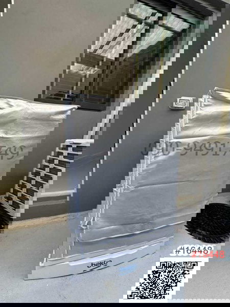 รูป เช่า ทาวน์โฮม พลีโน่ สุขุมวิท-บางนา เฟอร์ครบ พร้อมอยู่ ใกล้เมกะบางนา - รูปที่ 5/11