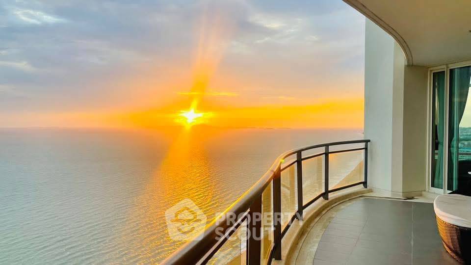 picture 2-BR Condo at Ananya Beachfront Condominium close to Sanctuary of Truth (ID 2584658) - 12/31