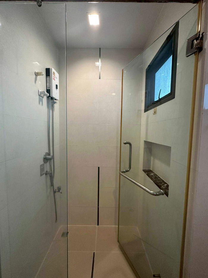 picture Single house for rent Setthasiri Srinakarin-Rama 9 ( SPSEVE1626 ) - 9/10