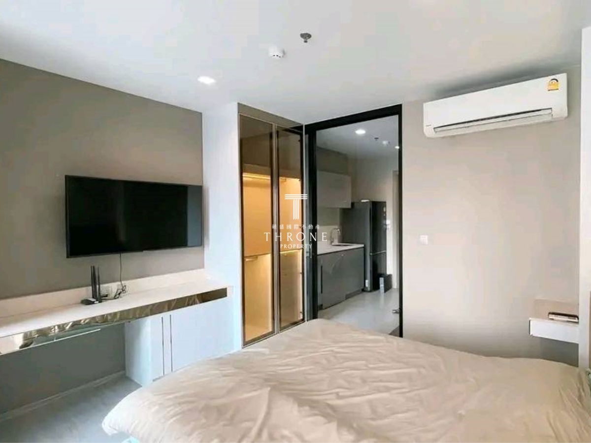 picture Life Asoke - Rama 9 🌟PN-00007420🌟 - 4/6