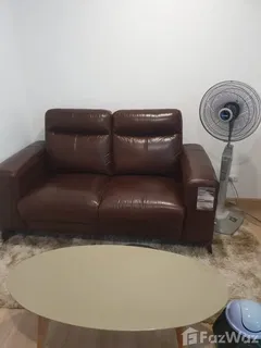 1 Bedroom Condo for sale at Chateau In Town Sukhumvit 64/1 5989299