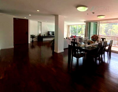 เช่าคอนโด BTS เซนต์หลุยส์ : 🔺Super special!🔺 ให้เช่าคอนโด สาทร แกลลอรี่ เรสซิเด้นซ์ อาคาร 1 ชั้น 4 3 ห้องนอน ขนาด 230.00 ตรม ใกล้ โรงเรียนกรุงเทพคริสเตียนวิทยาลัย