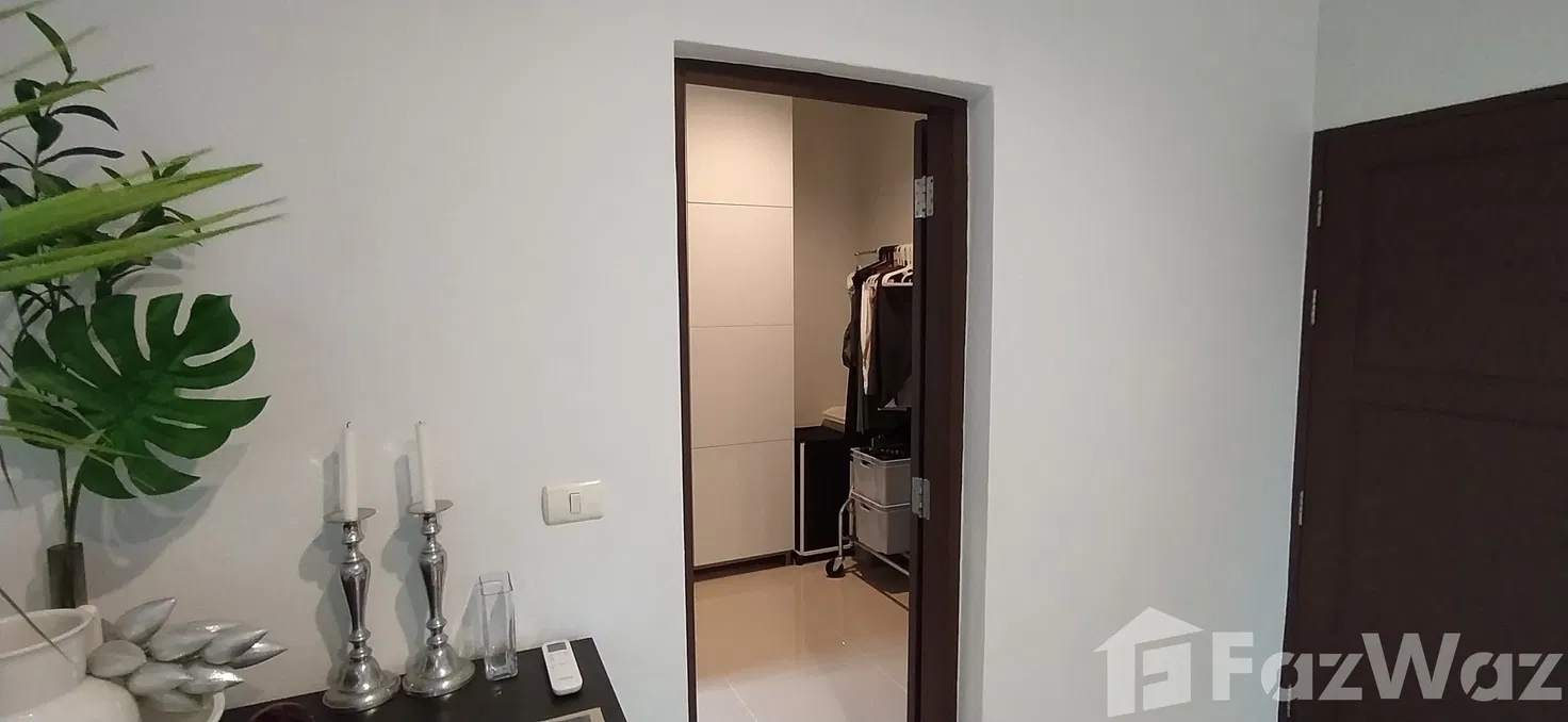 รูป ขาย บ้านเดี่ยว 3 ห้องนอน ในโครงการ หัวหิน ฮอไรซอน 1155522 - รูปที่ 12/22