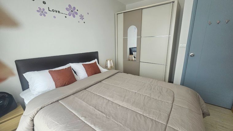 #SC11184​​​  📌 เช่า | 🟦🟨ทรู ทองหล่อ🟥🟩💬𝑪𝒐𝒏𝒕𝒂𝒄𝒕𝑳𝑰𝑵𝑬:@𝒔𝒆𝒄𝒓𝒆𝒕𝒑𝒓𝒐𝒑𝒆𝒓𝒕𝒚 🔥✨