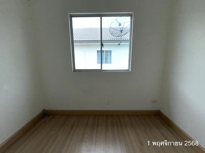 picture TOWN_HOUSE for sale Bang Muang Muang Samut Prakarn Samut Prakarn - 15/42