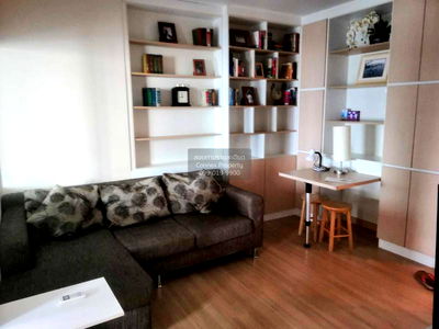 เช่าคอนโด BTS เซนต์หลุยส์ : 🔥🔥🔥 เช่าคอนโด  ไลฟ์ แอท สาทร 10 BTS-ช่องนนทรี สีลม เขต บางรัก กรุงเทพ CX-28149 ✅ ทักไลน์ @connexproperty ตอบทันที ทีมงานมืออาชีพ ✅ 🔥🔥🔥