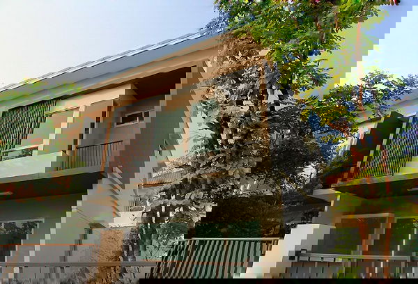 รูปภาพindy