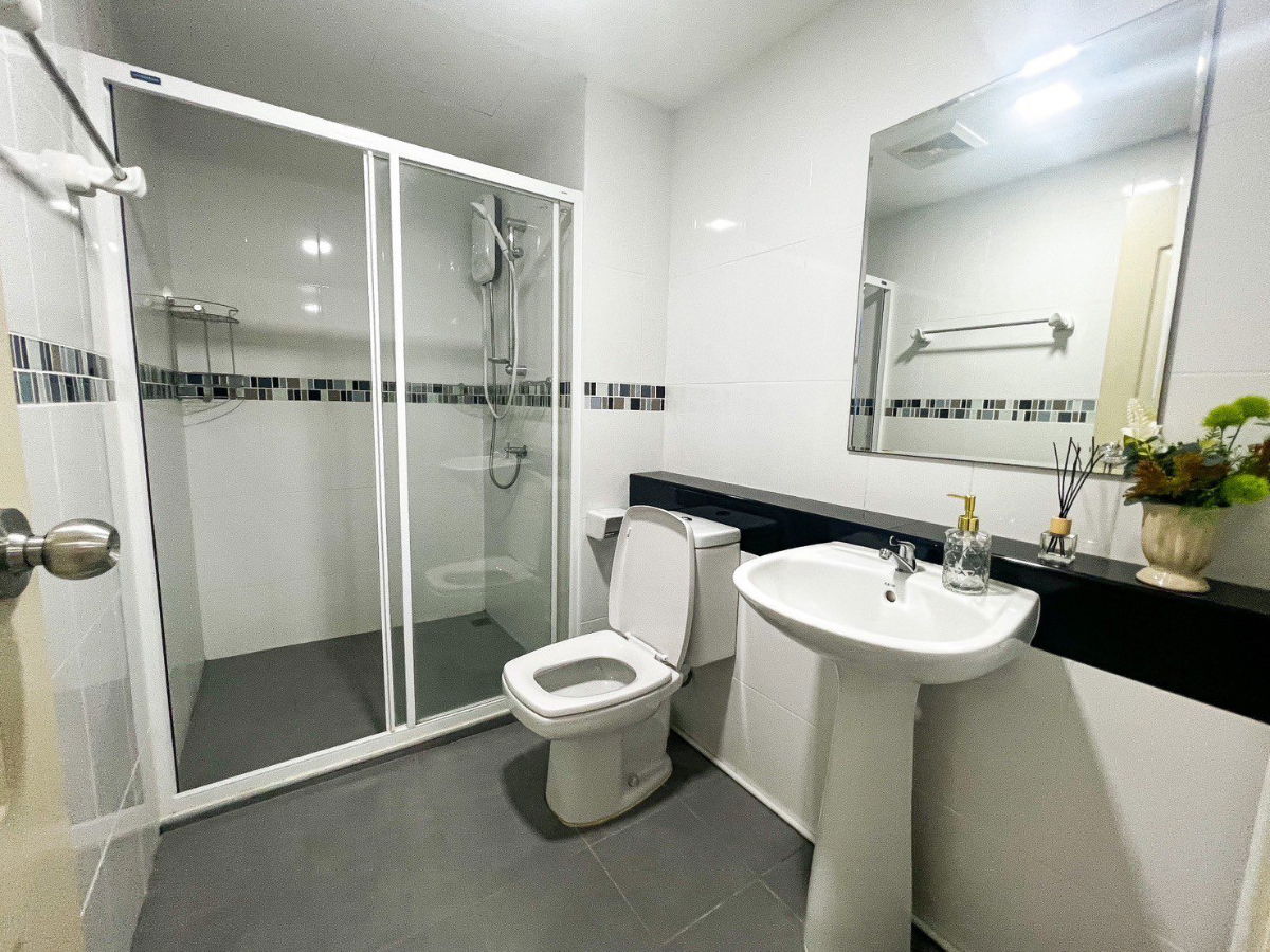 รูป MW agency❣️❤️❣️❤️บางกะปิ 💥เดอะ วัน พลัส แอท ศรีนครินทร์🔴🟢🟡 - รูปที่ 7/12