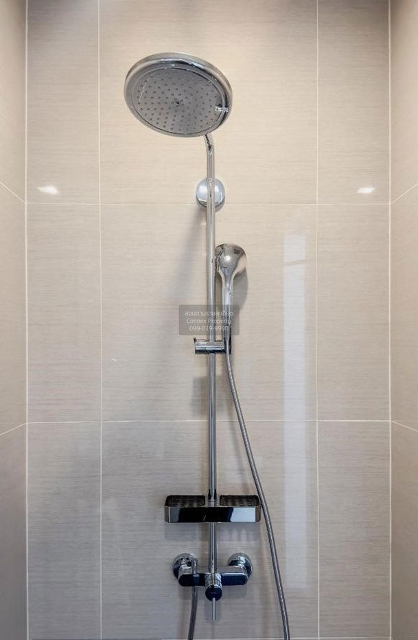 picture 🔥🔥🔥 For Rent Condo , Park Origin Phrom Phong , BTS-Phrom Phong , Khlong Tan , Khlong Toei , Bangkok , CX-85174 ✅ Live chat with us ADD LINE @connexproperty ✅ 🔥🔥🔥 - 3/12