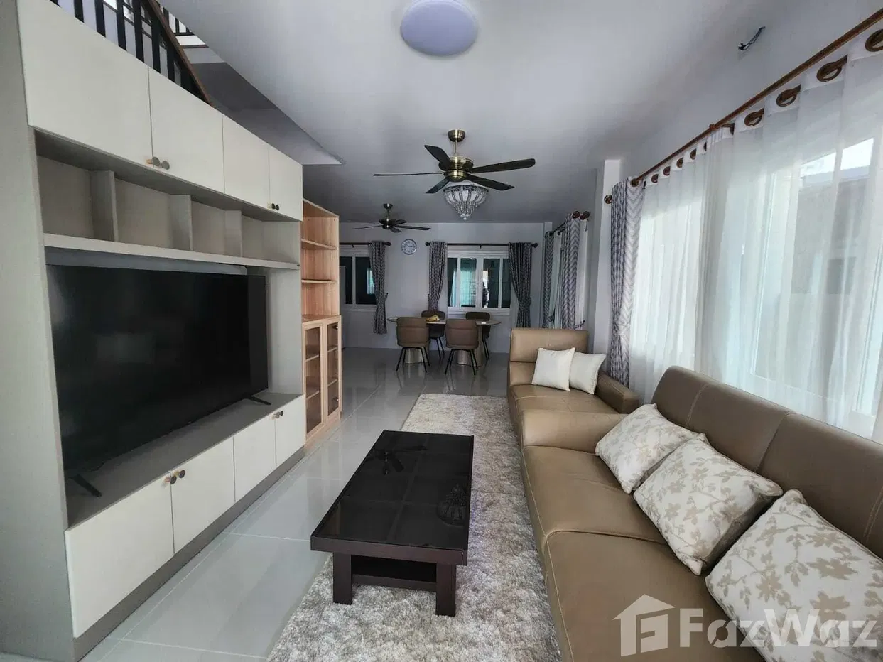 picture Mana Semi-detached house with 3 bedrooms and 3 bathrooms. 5979180 - 14/58