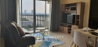 listing thumbnail image 1