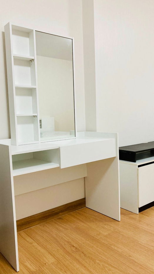 รูป 🏠RB22965 ให้เช่าถูกมาก📢ศุภาลัย ซิตี้ รีสอร์ท แจ้งวัฒนะ👉🏻แอดไลน์ @062mnigk( มี @ ด้วย) แอดมินตอบไว - รูปที่ 10/13