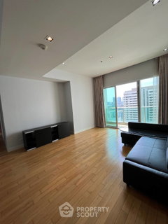 รูปภาพ 3-BR Condo at Millennium Residence @ Sukhumvit Condominium near BTS Asok (ID 1979644)