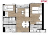 listing thumbnail image 14