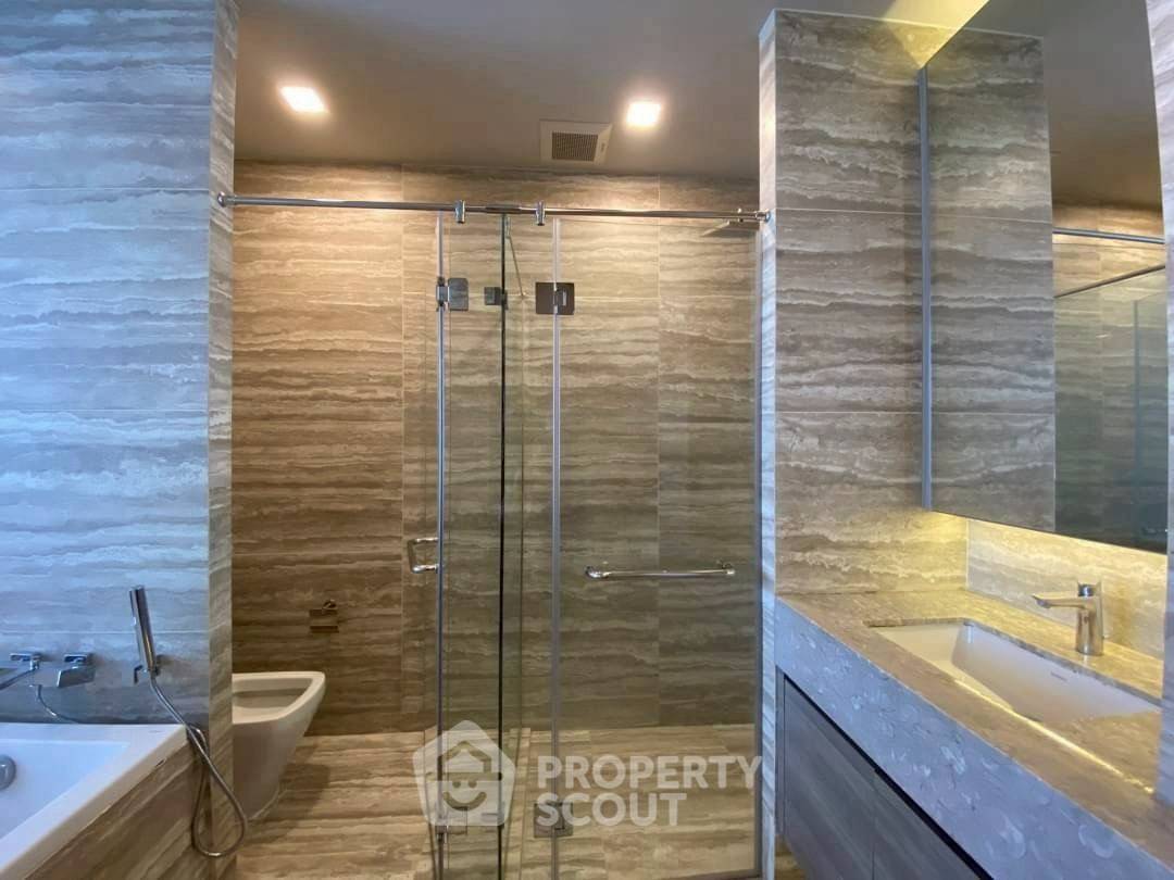 picture 1-BR Condo at Celes Asoke near MRT Sukhumvit (ID 2588978) - 10/10