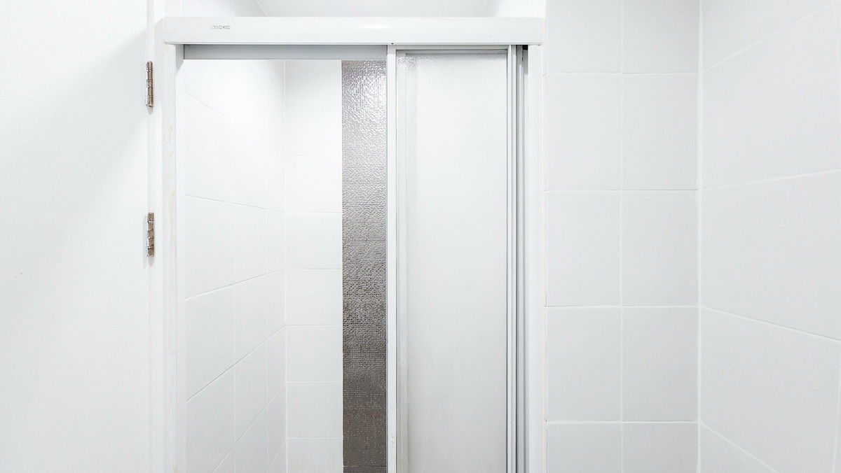 รูป ห้องอัพเดต🙋🏼💎🙋🏼💥แอดไลน์นัดดูห้องได้เลย📲แอสไพร์ งามวงศ์วาน - รูปที่ 14/14