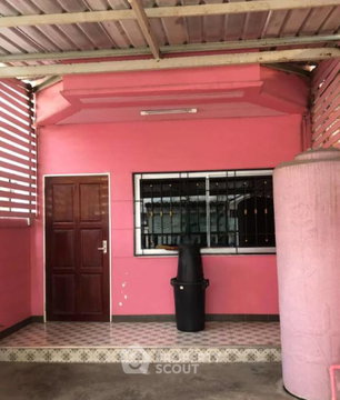 3-BR House in Suan Luang (ID 2430859)
