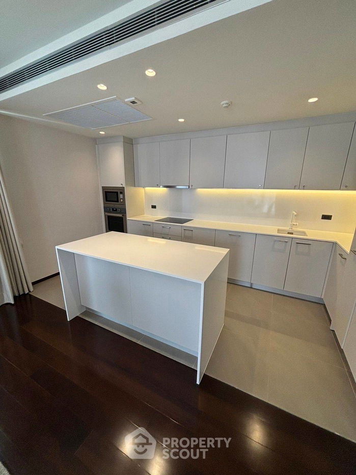 รูป คอนโด 2-ห้องนอน ที่ ลา ซิตต้า ทองหล่อ 16 ใกล้ BTS ทองหล่อ (ID 1489207) - รูปที่ 5/9