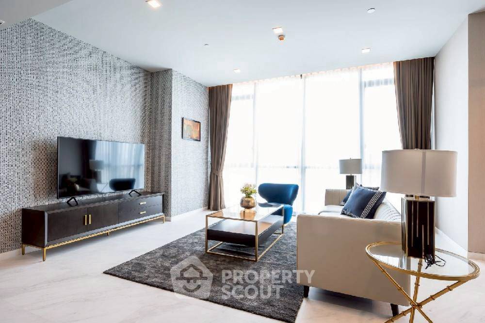 รูป คอนโด 2-ห้องนอน ที่ มิวนีค สุขุมวิท 23 ใกล้ MRT สุขุมวิท (ID 2096626) - รูปที่ 9/9