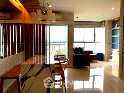 Condos for sale : 2-BR Condo at Lumpini Park Beach Jomtien close to Jomtien Beach (ID 2080215)