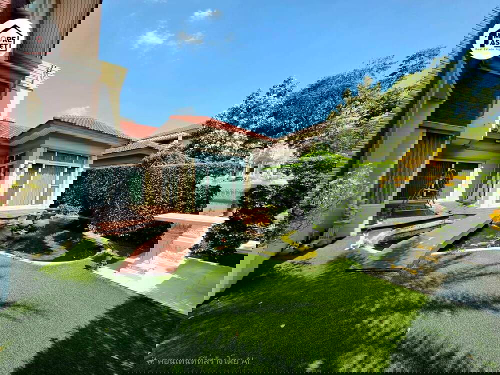 รูป ขายบ้านเดี่ยว ลัดดารมย์ เอลิแกนซ์ ราชพฤกษ์-รัตนาธิเบศร์ หน้าบ้านไม่ชนใคร ฟังก์ชั่นครบ ติดถ.ราชพฤกษ์ ใกล้รถไฟฟ้า - รูปที่ 5/35