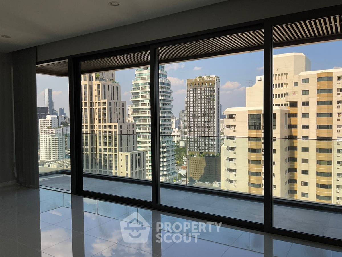รูป คอนโด 2-ห้องนอน ที่ วิตโตริโอ สุขุมวิท 39 ใกล้ BTS พร้อมพงษ์ (ID 2323179) - รูปที่ 13/37