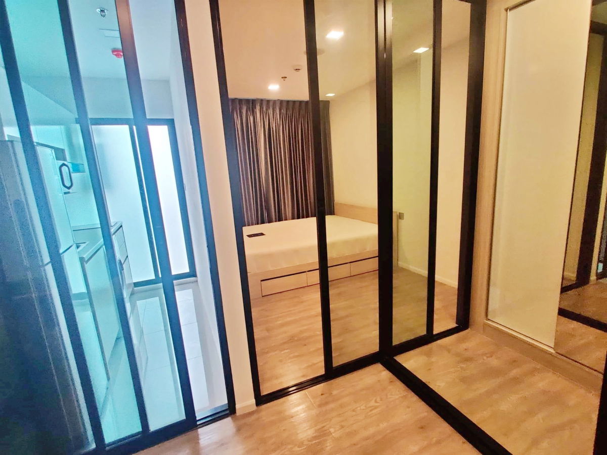 รูป MW agency❣️❤️❣️❤️ให้เช่า Episode Phahol - Sapanmai - รูปที่ 6/9