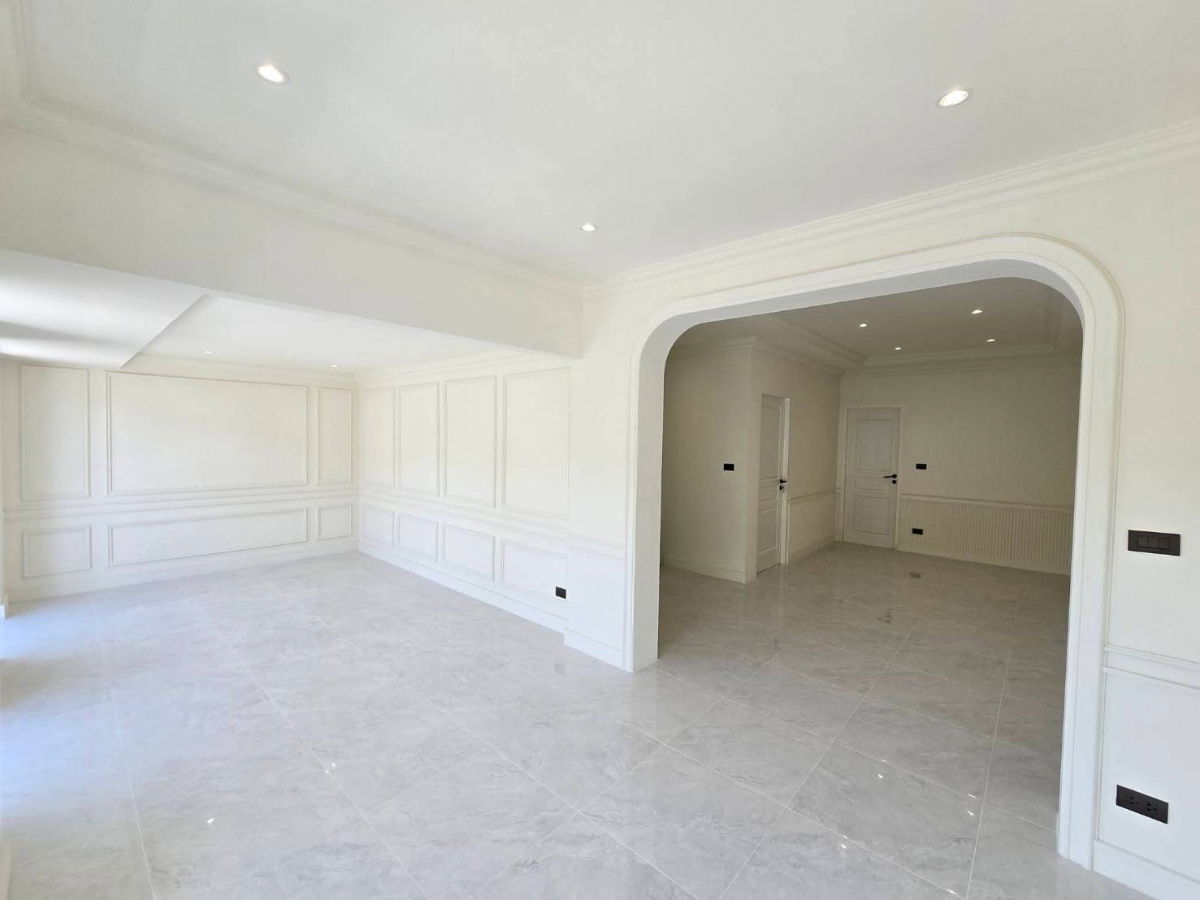 รูป ขายบ้านเดี่ยว 2 ชั้น รีโนเวทใหม่ - รูปที่ 34/41