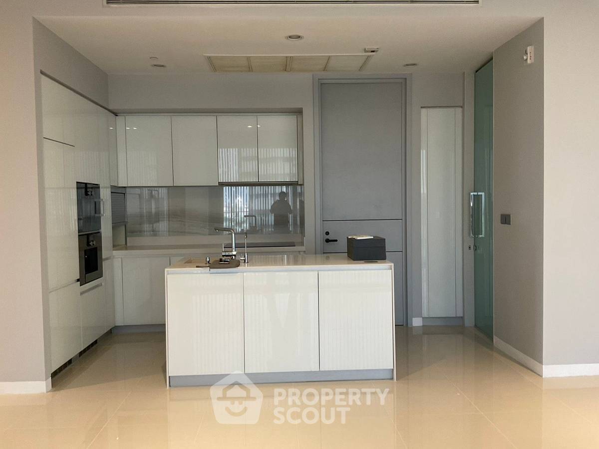 รูป คอนโด 2-ห้องนอน ที่ วิตโตริโอ สุขุมวิท 39 ใกล้ BTS พร้อมพงษ์ (ID 2323179) - รูปที่ 3/37