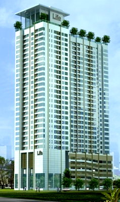 Condos for sale : ✨ For Sale: Life @ Ladprao 18  Condo ✨  💰 Only 2,950,000 THB