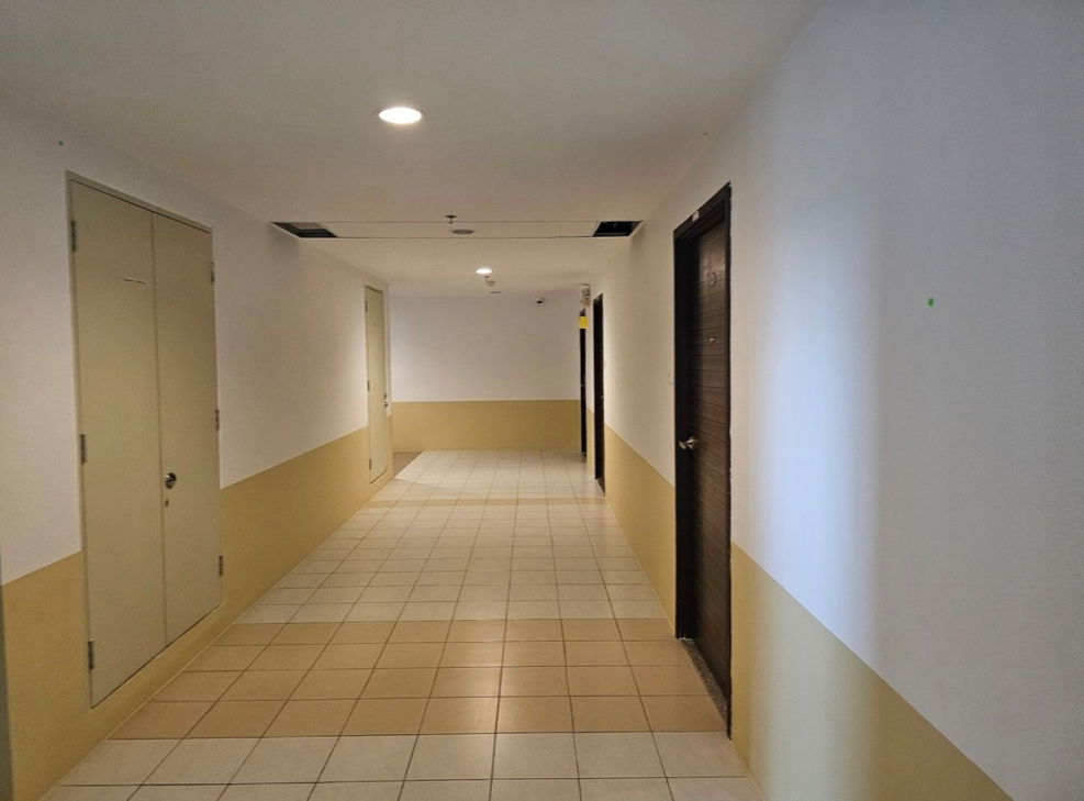 รูป ให้เช่า ศุภาลัย วิสต้า ติวานนนท์ 🏡 พร้อมอยู่ ราคาต่อรองได้‼️#ตอบแชทไว 🔥🔥 รหัส M1880 - รูปที่ 10/10