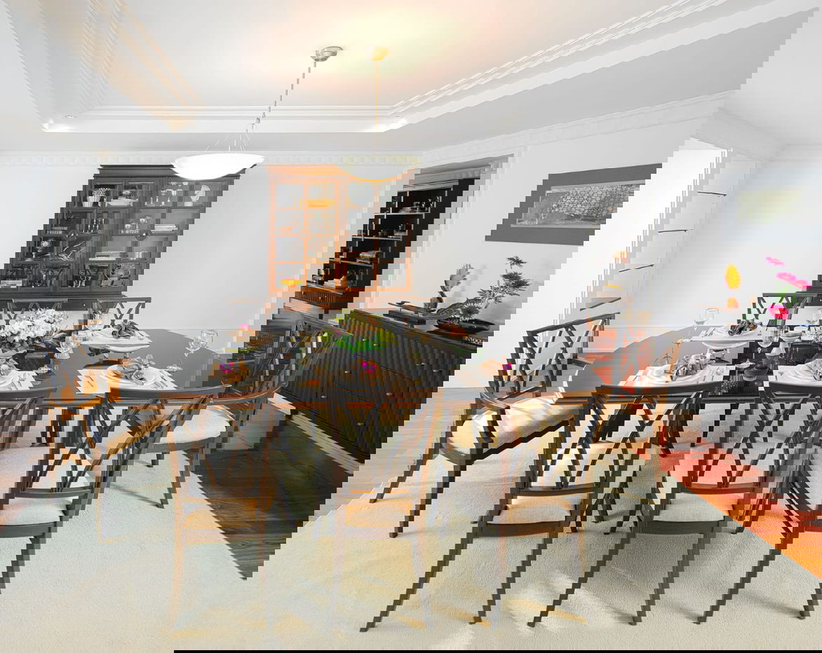 picture Condo for rent 234 SQM THB 85,000 on sukhumvit 13 - 4/9