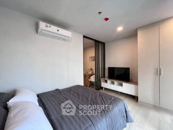 รูป คอนโด 1-ห้องนอน ที่ แอสปาย อ่อนนุช สเตชั่น ใกล้ BTS อ่อนนุช (ID 2586630) - รูปที่ 4/7