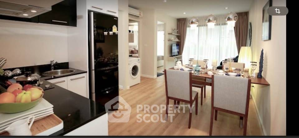 2-BR Condo at Splendid Condominium in Karon (ID 2528236) - image 2
