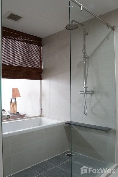 รูป ขาย คอนโด 3 ห้องนอน ในโครงการ อิสสระ แอท 42 สุขุมวิท 1077232 - รูปที่ 8/13