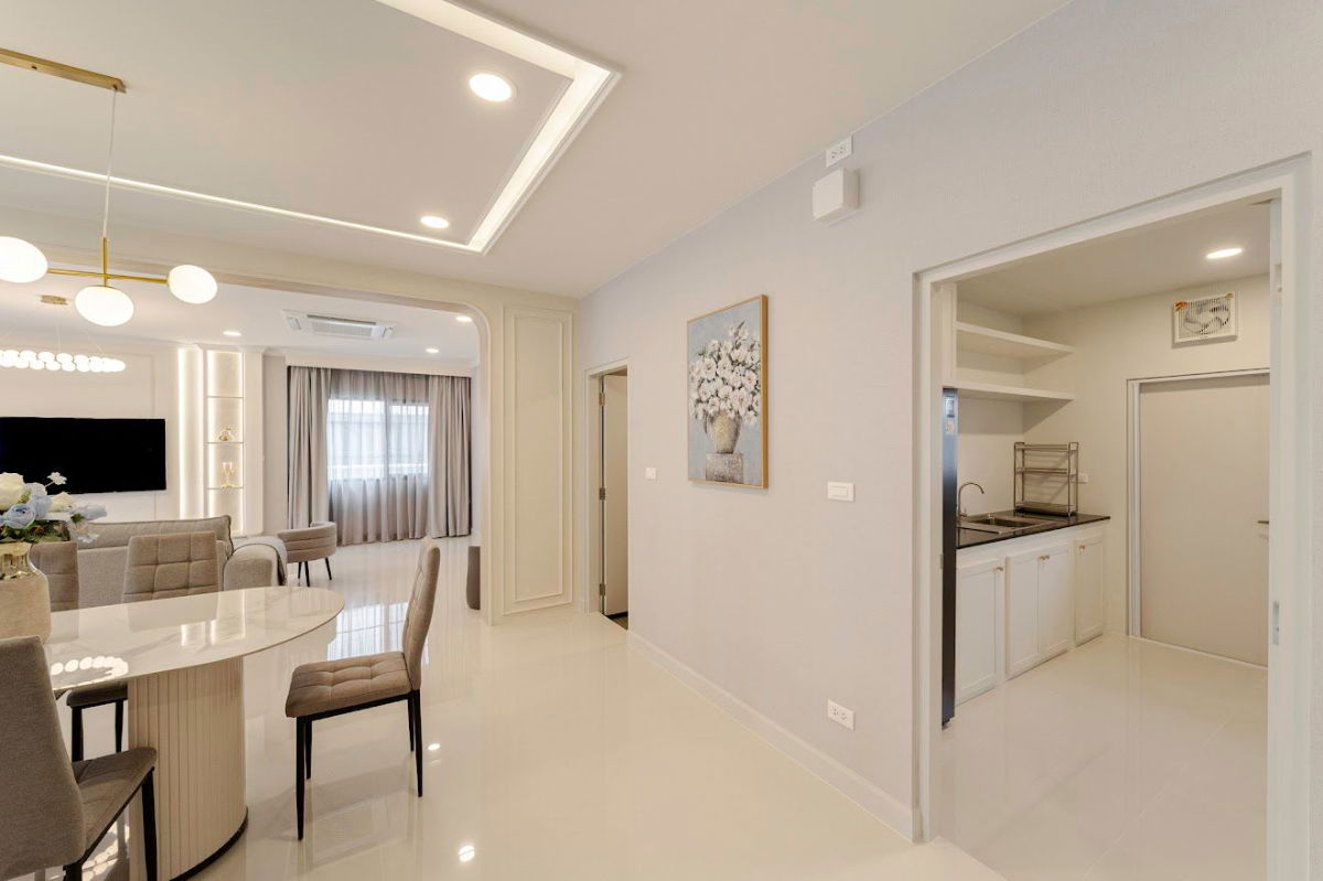 picture 🔸🔷🔶HBN0245 Centro Bangna 📲LINE: @theagentpro 🔶🔷🔸 - 39/40