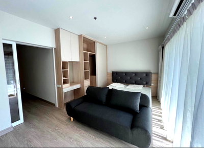 Condos for rent : Grand Park                         View 