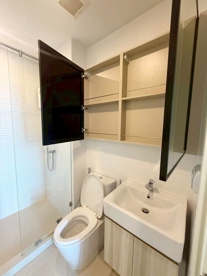 รูป MW agency❣️❤️❣️❤️ให้เช่า ชีวาทัย เกษตร - นวมินทร์ จตุจักร - รูปที่ 8/12