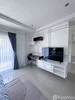 listing thumbnail image 17
