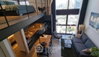 listing thumbnail image 0